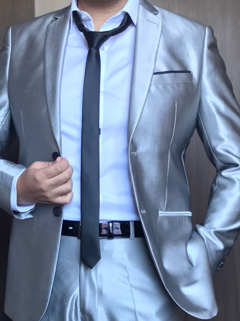chileansuited OnlyFans profile picture
