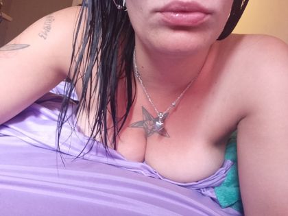 nikii669 OnlyFans picture