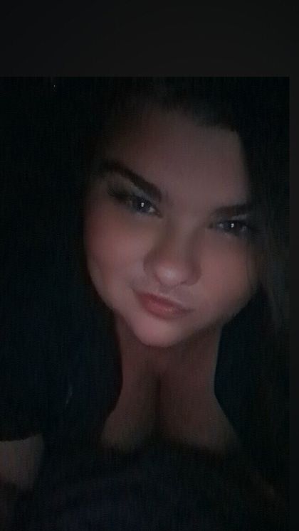 medicatedpanda OnlyFans picture