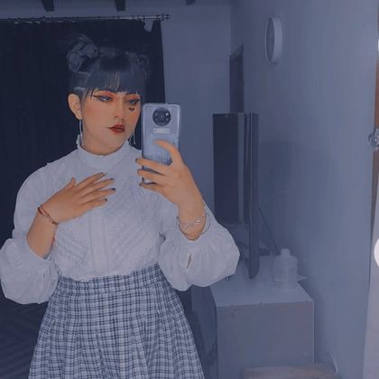borderline666 OnlyFans picture