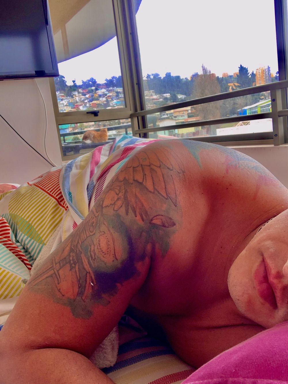 u193289775 OnlyFans profile picture