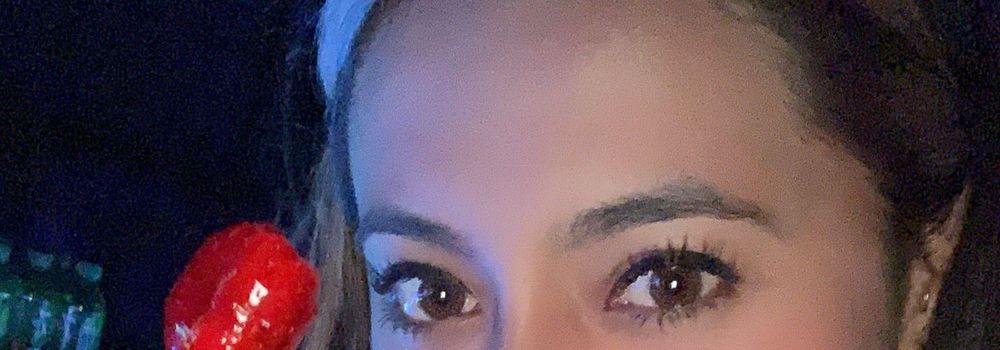 esamhf OnlyFans profile picture