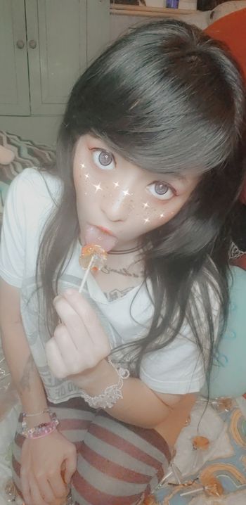 WasabiBarbie
