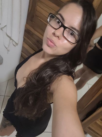 miss-sass OnlyFans picture