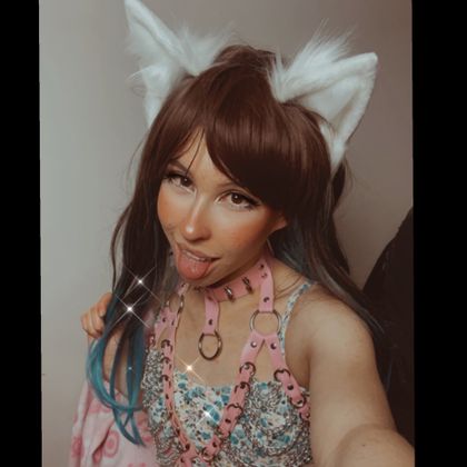 bellafangz OnlyFans picture