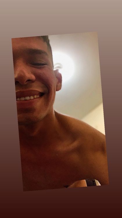babyalfred OnlyFans picture
