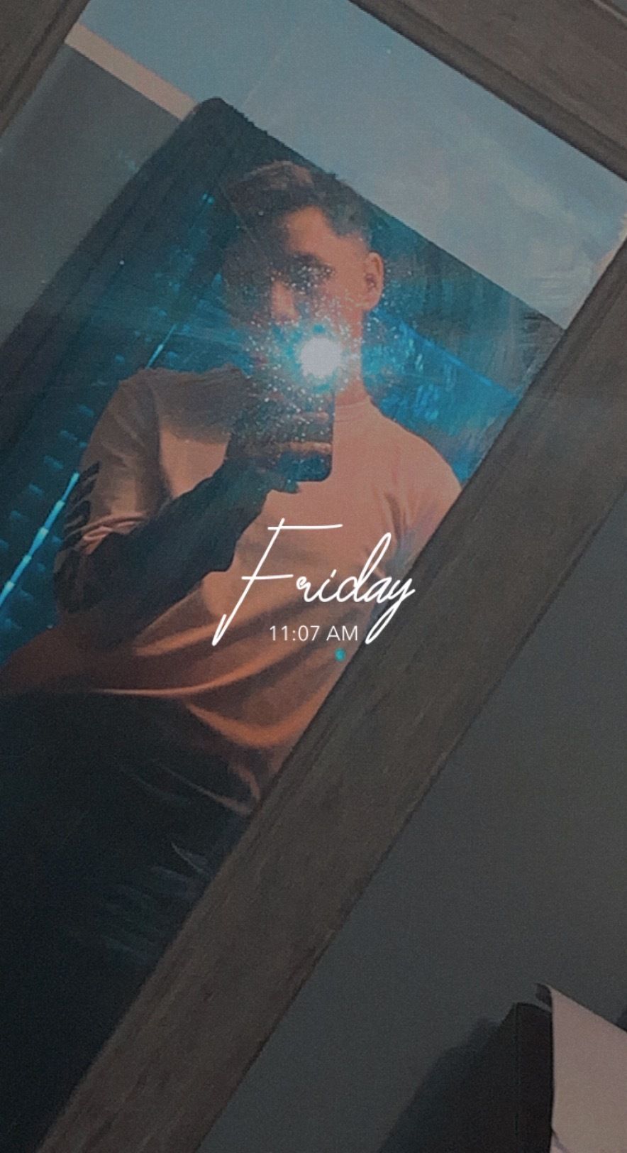 jer_01 OnlyFans profile picture