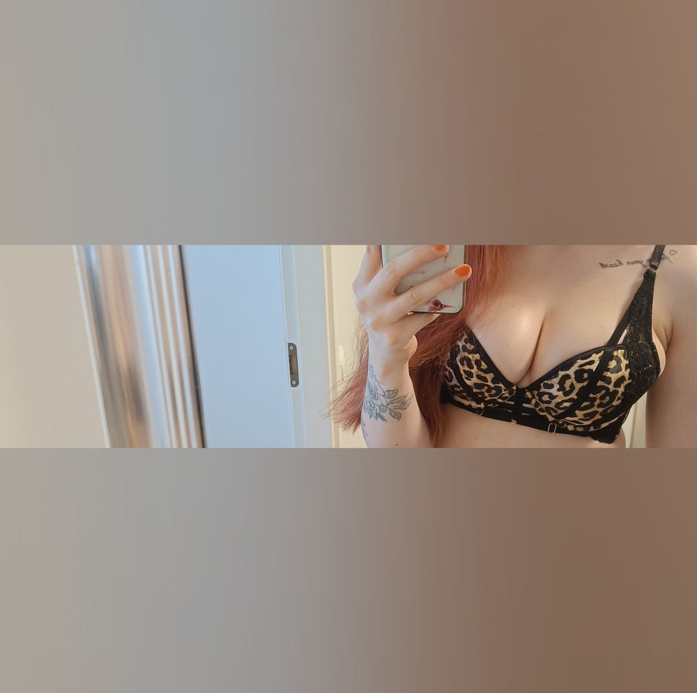 cutegirl93 OnlyFans profile picture