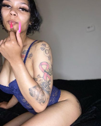 naeyabella OnlyFans picture