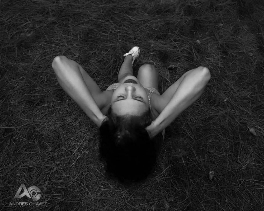 u122543297 OnlyFans profile picture