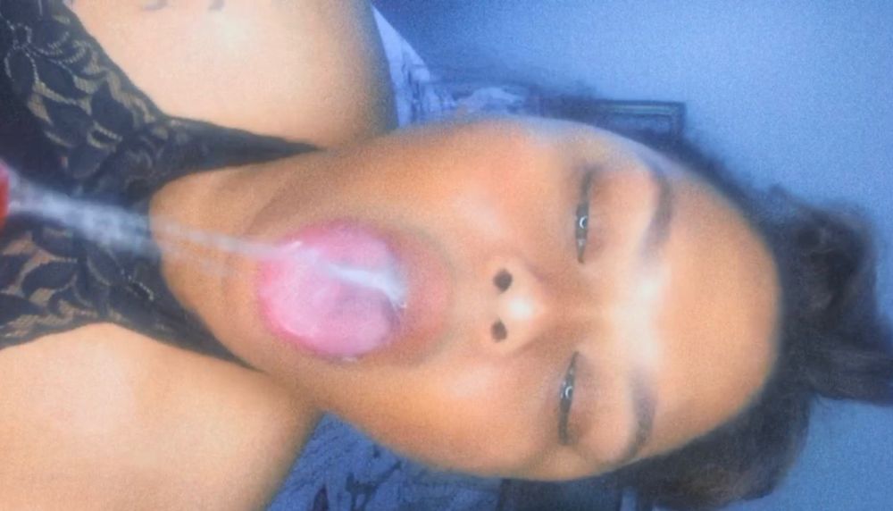 daddyslorfav OnlyFans profile picture