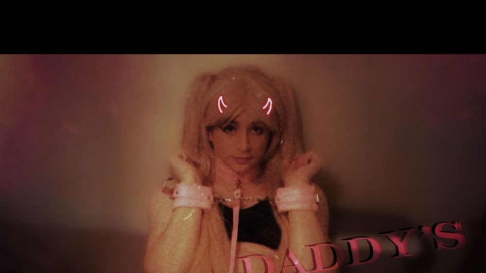 maddi_bx OnlyFans profile picture