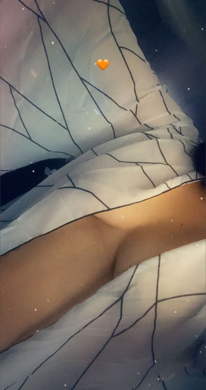 sweetmsvikki OnlyFans picture