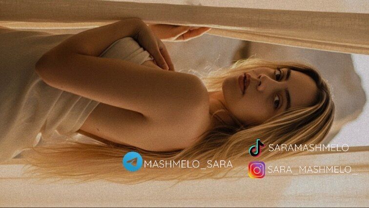 sara_mashmelo OnlyFans profile picture