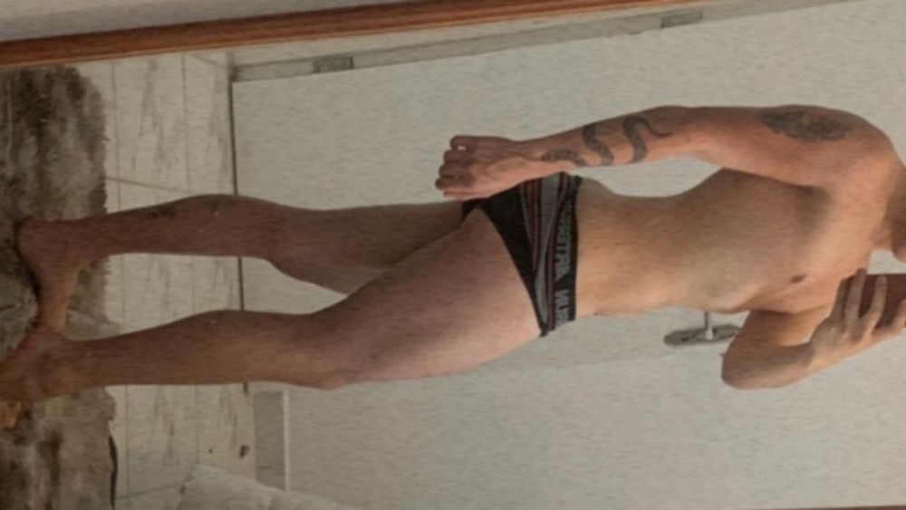 owgiovannii OnlyFans profile picture