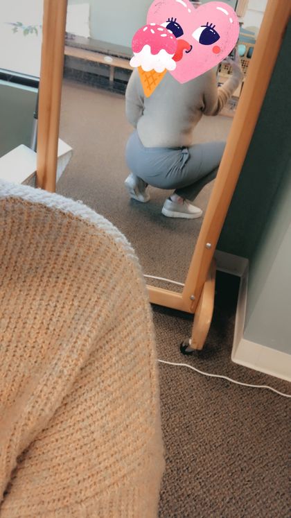 xxfaithxo OnlyFans picture