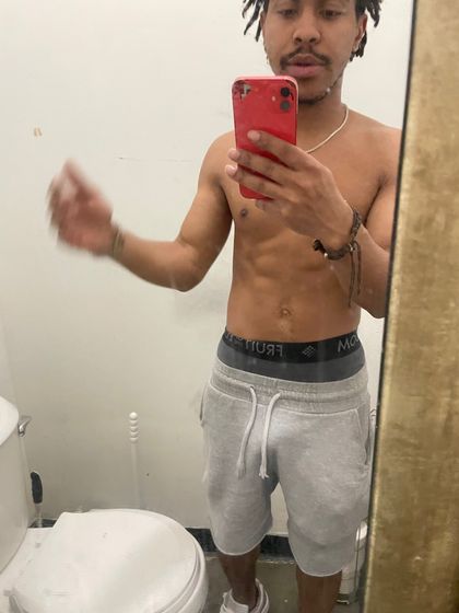 troi_destroy69 OnlyFans picture