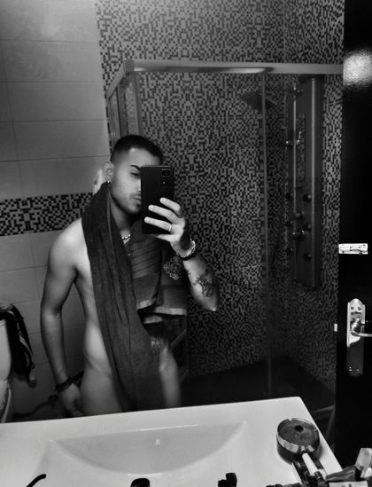 andriiuxs OnlyFans picture