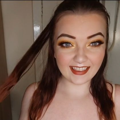 buxomousprime OnlyFans picture