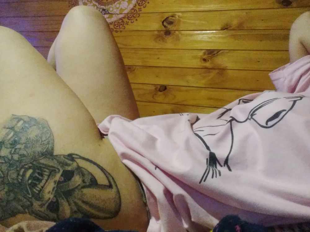 valepastelito OnlyFans profile picture