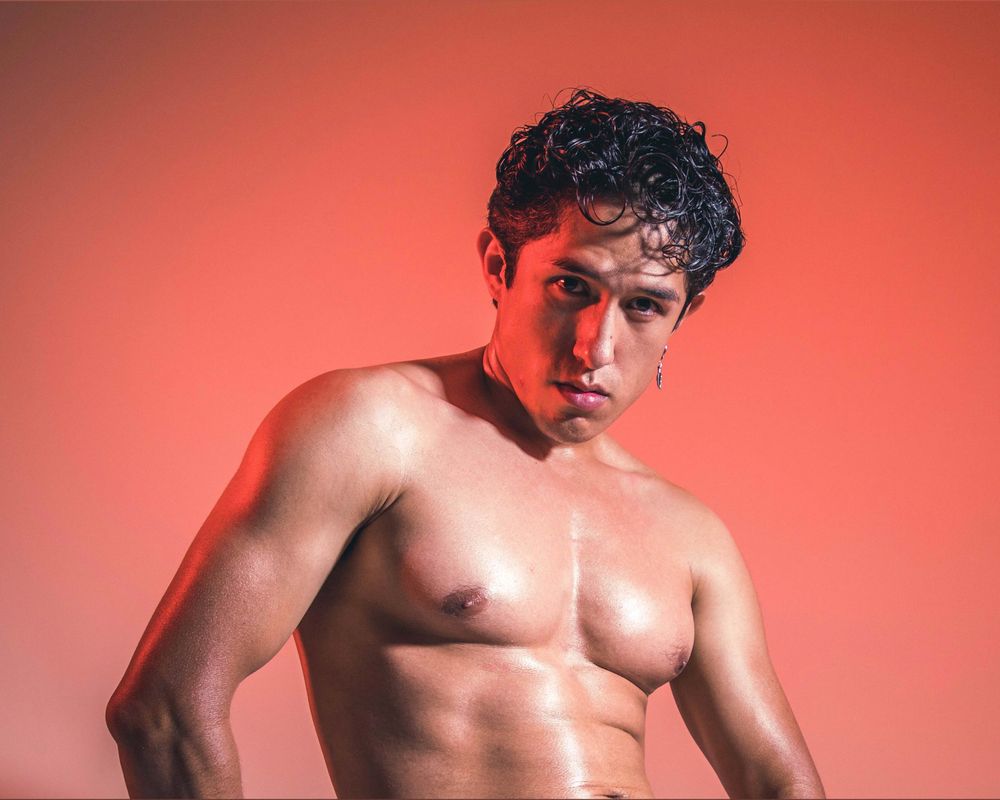 heliosdiforti28 OnlyFans profile picture