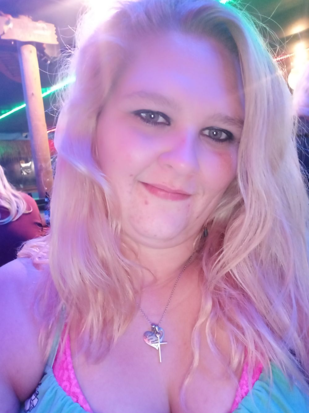 tabby0420 OnlyFans profile picture