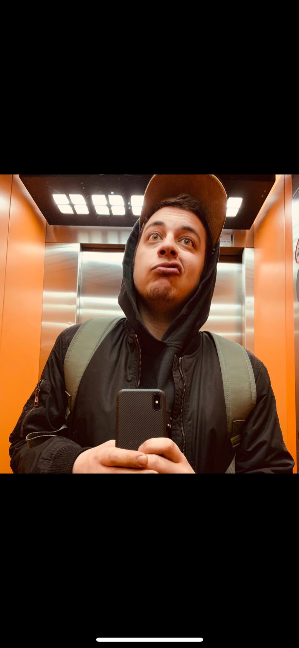 manuchef OnlyFans profile picture