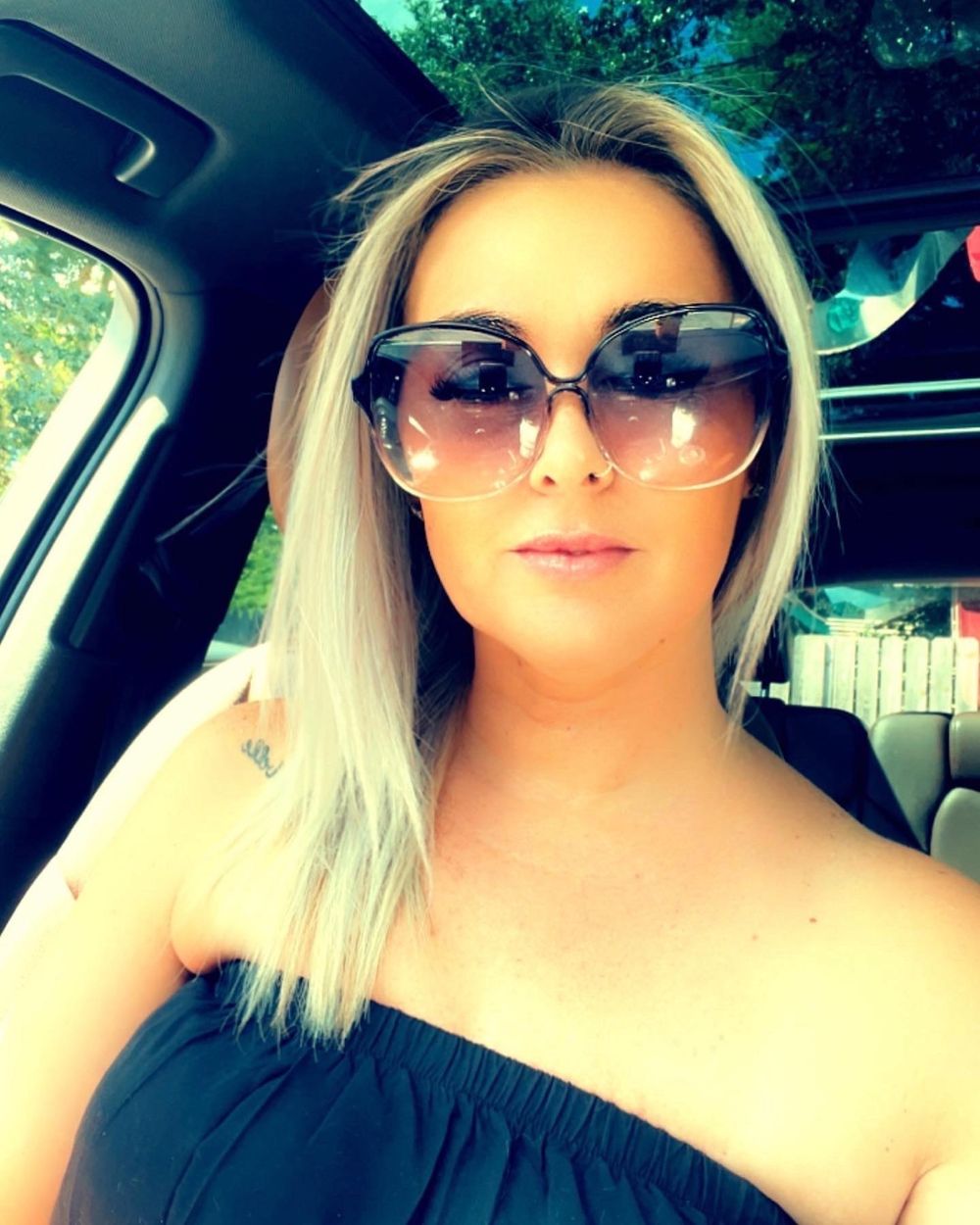 u60358801 OnlyFans profile picture