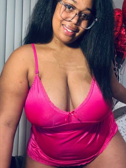 talktoalexa OnlyFans picture