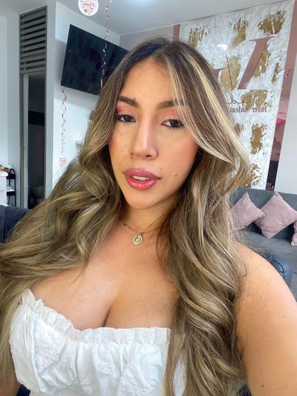 daniela_henao OnlyFans picture