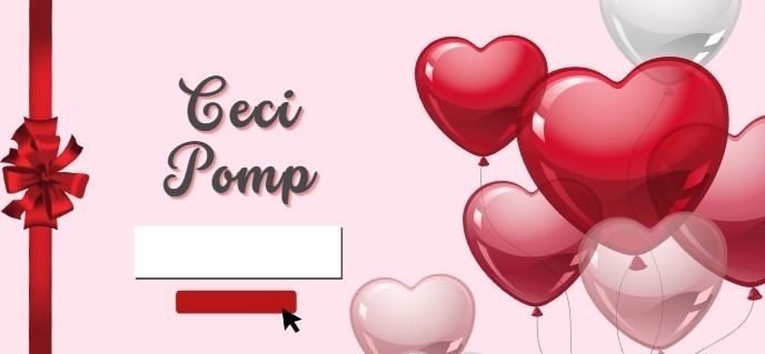 cecipomp OnlyFans profile picture