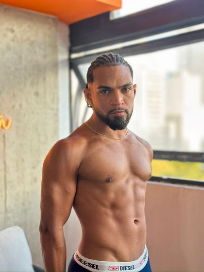 alenflix OnlyFans picture