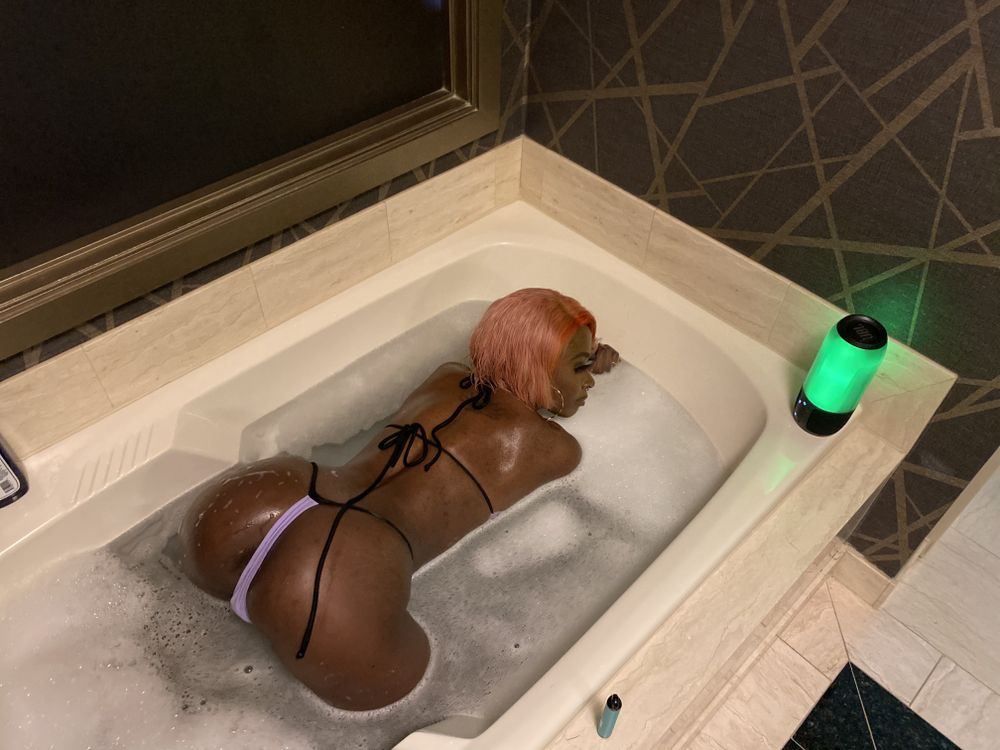 u24277793 OnlyFans profile picture