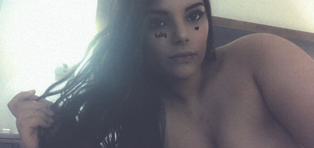 serafinaxox OnlyFans profile picture