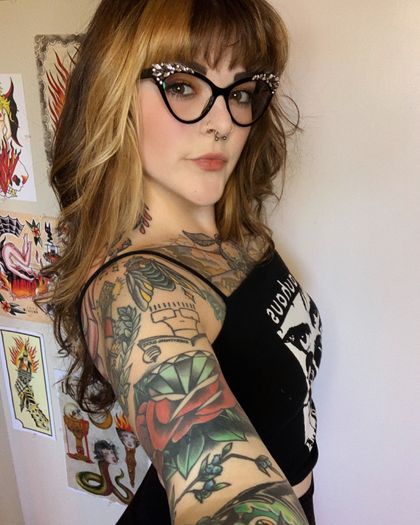 molly_connolly OnlyFans picture