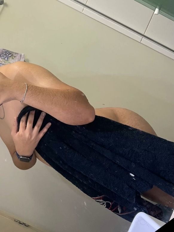 felipericci OnlyFans profile picture