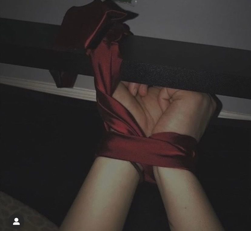 u89343539 OnlyFans profile picture