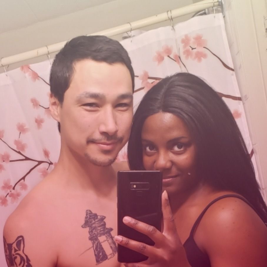 juelzandharu OnlyFans profile picture