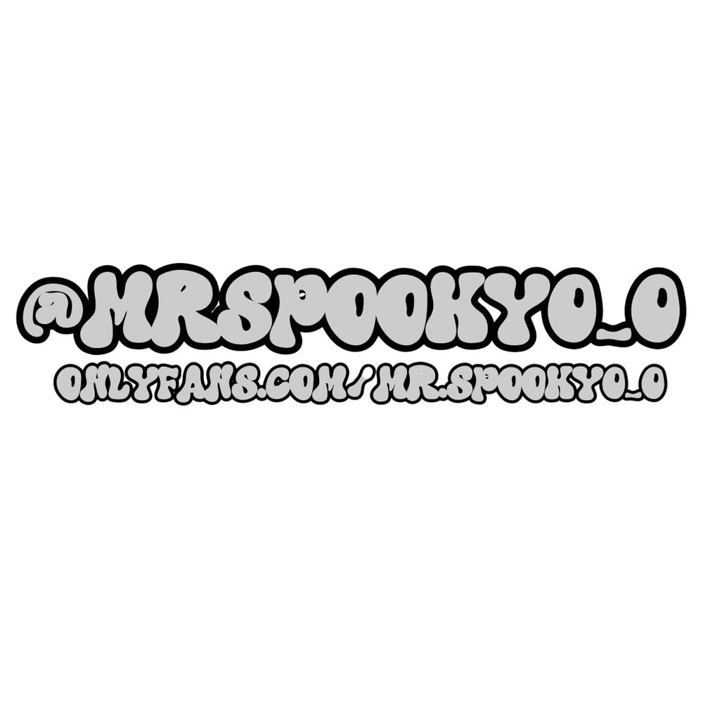 mr.spooky0_0 OnlyFans profile picture