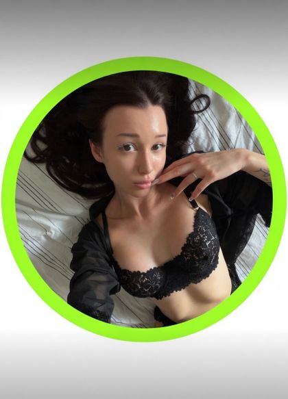 blackmango.of OnlyFans picture