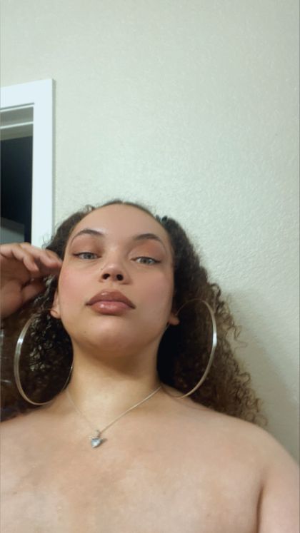 lila_lone OnlyFans picture