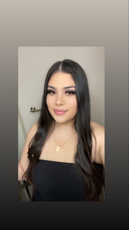 ddestinymariee OnlyFans picture