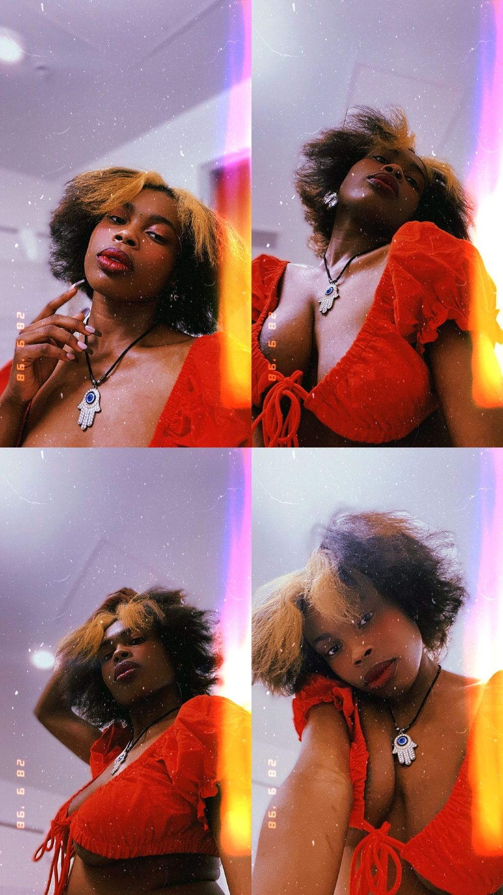 kirasosexcc OnlyFans profile picture
