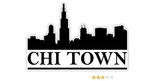chicagothroatxl OnlyFans profile picture