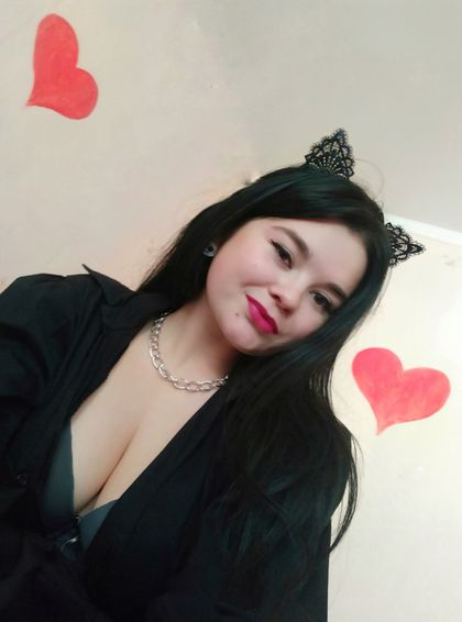 irinapantera OnlyFans picture