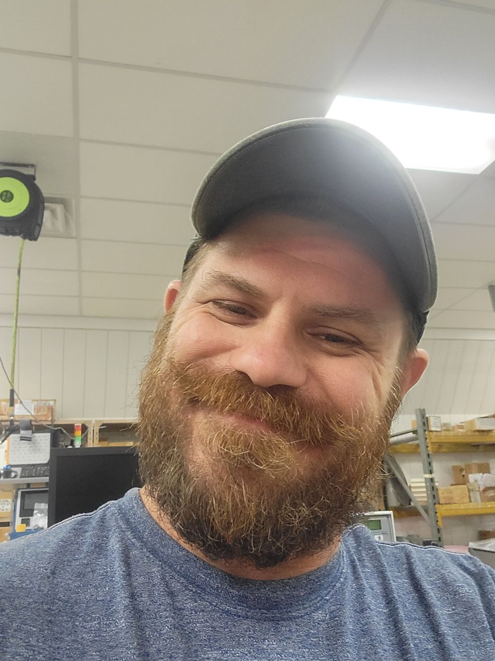 u104623525 OnlyFans profile picture