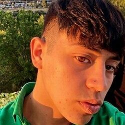 danig_000 OnlyFans picture