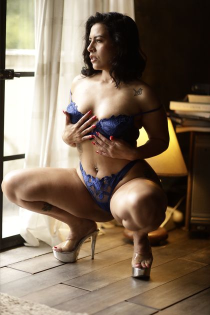 kylei92 OnlyFans picture