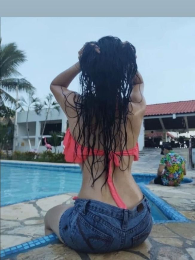 yipp161122 OnlyFans profile picture