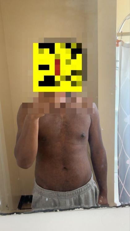 whyyhuneed2know OnlyFans picture